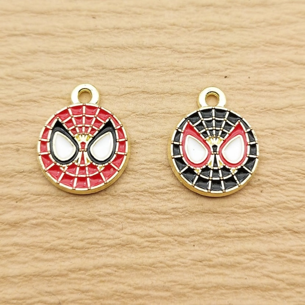 For upcoming bracelets